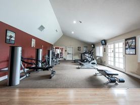 1651 S Dobson Rd - Photo 1 of 1