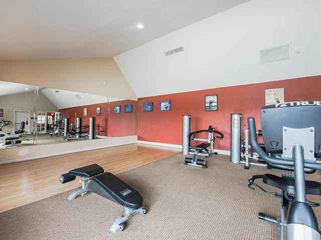 1651 S Dobson Rd - Photo 5 of 9