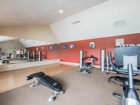 1651 S Dobson Rd - Photo 1 of 1