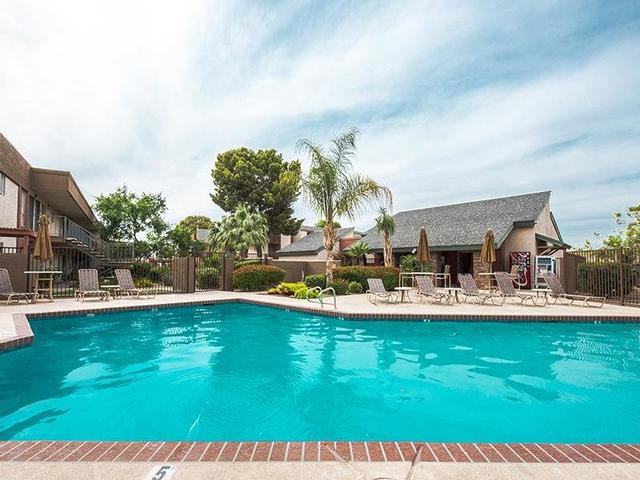 1651 S Dobson Rd - Photo 3 of 9