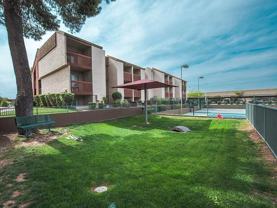 1651 S Dobson Rd - Photo 1 of 1