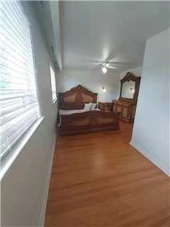 186 Woodsworth Road - Photo 2 of 10