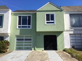 featured image of 2246 44th Ave #1