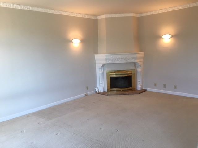 2246 44th Ave #1 - Photo 3 of 22
