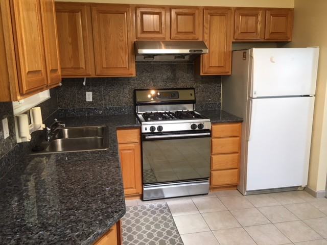 2246 44th Ave #1 - Photo 4 of 22