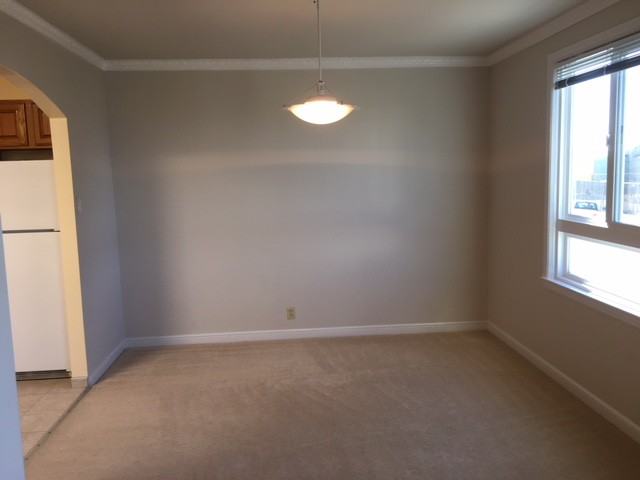2246 44th Ave #1 - Photo 5 of 22