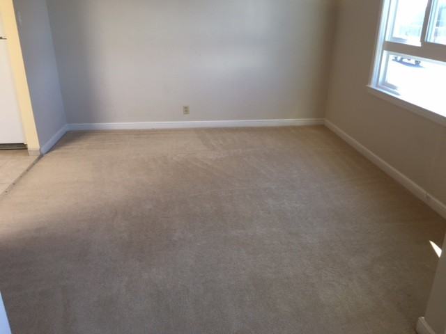 2246 44th Ave #1 - Photo 6 of 22
