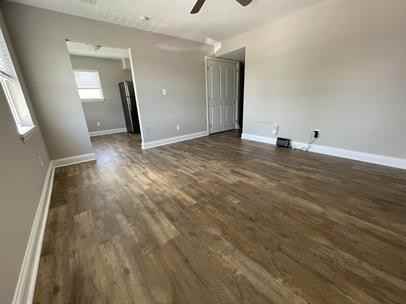 424 Big Hill Ave - Photo 2 of 7