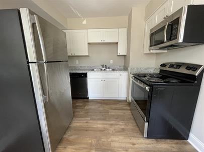 424 Big Hill Ave - Photo 3 of 7