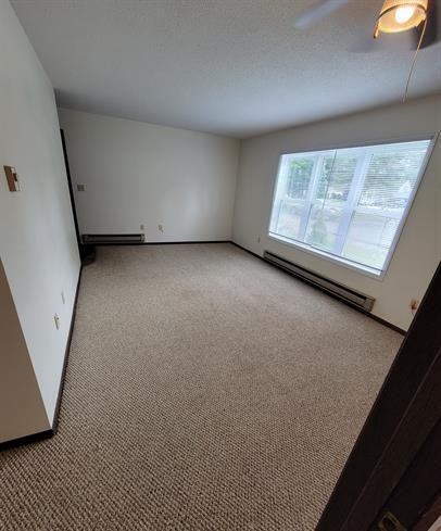 8th Ave - Photo 2 of 7