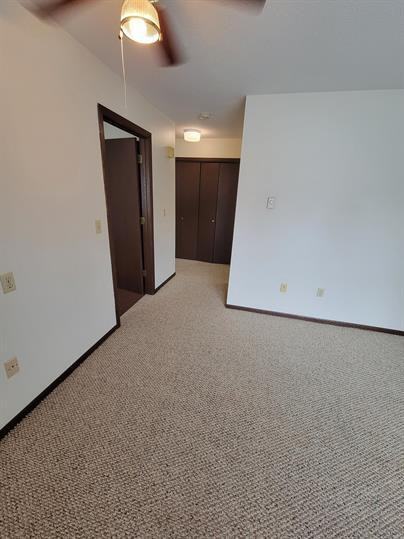 8th Ave - Photo 3 of 7