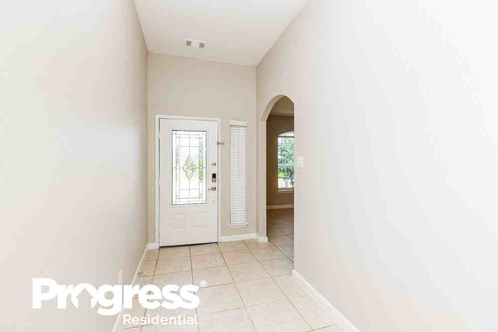 13120 Tower Ln - Photo 3 of 16
