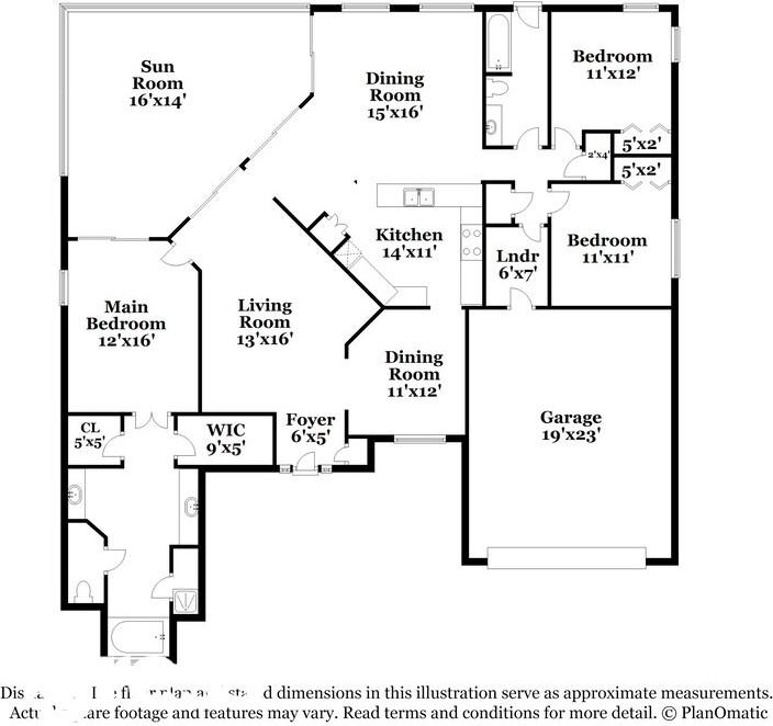 10423 Nightengale Dr - Photo 2 of 16