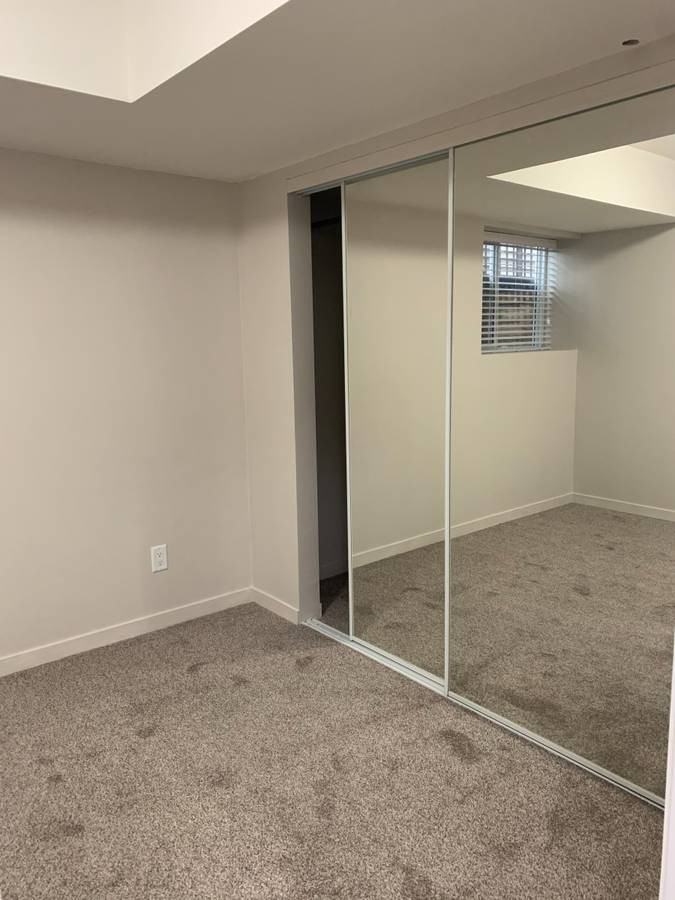 10500 Jackson Road - Photo 4 of 10