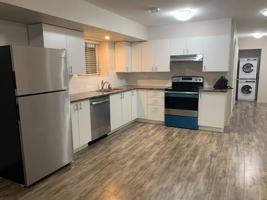 featured image of 10500 Jackson Road #suite