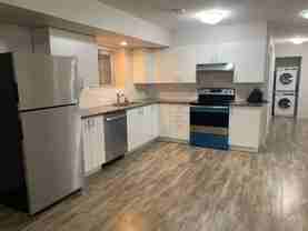 10500 Jackson Road #suite - Photo 1 of 1