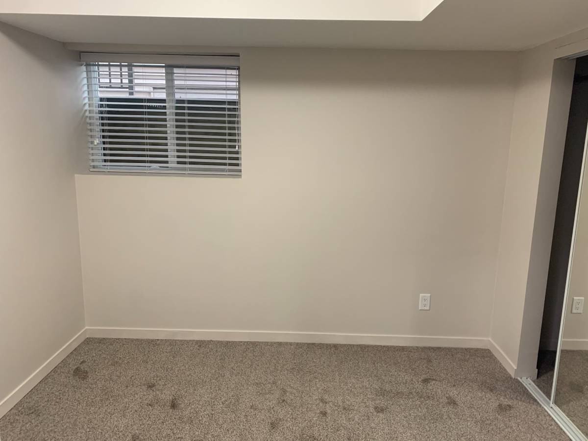 10500 Jackson Road - Photo 5 of 10