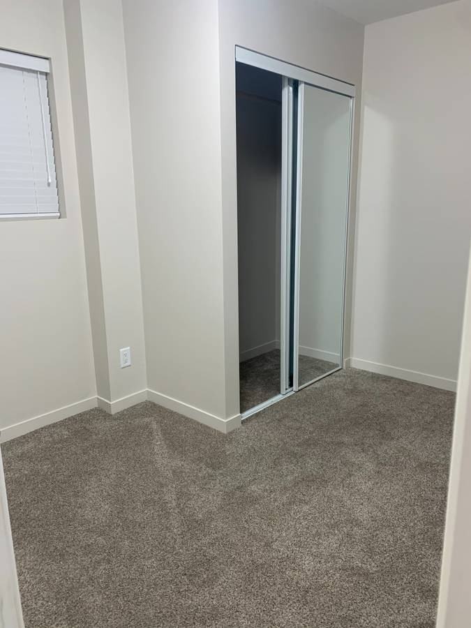 10500 Jackson Road - Photo 6 of 10