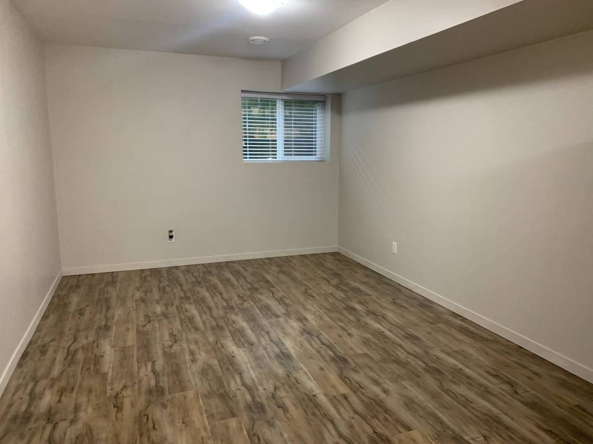 10500 Jackson Road - Photo 3 of 10