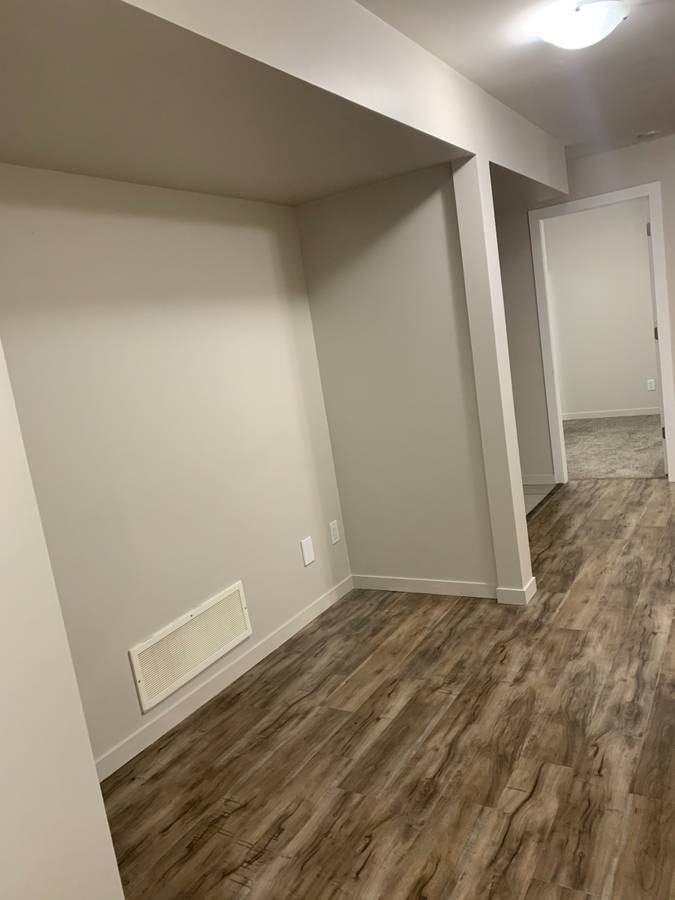 10500 Jackson Road - Photo 7 of 10