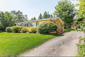 featured image of 310 Route 310 #1