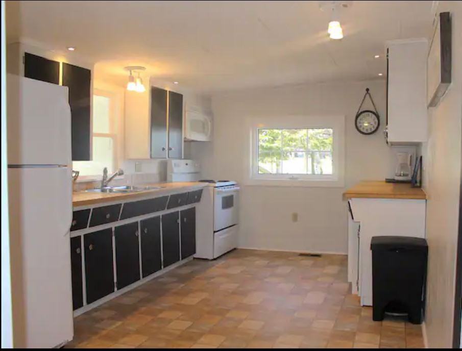 310 Route 310 #1 - Photo 2 of 13