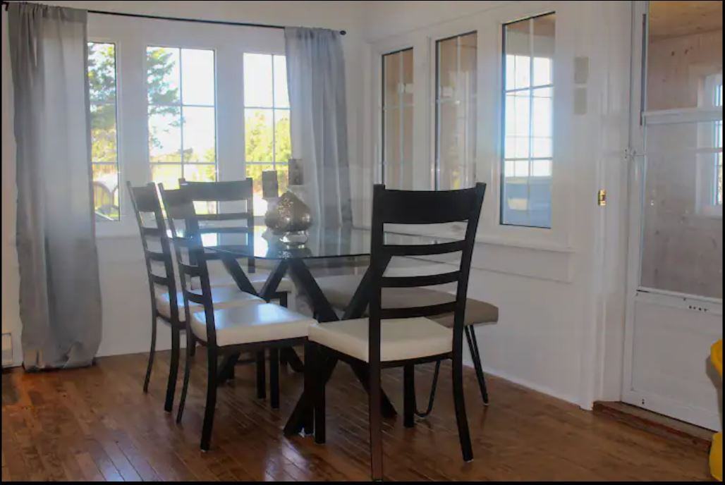 310 Route 310 #1 - Photo 3 of 13