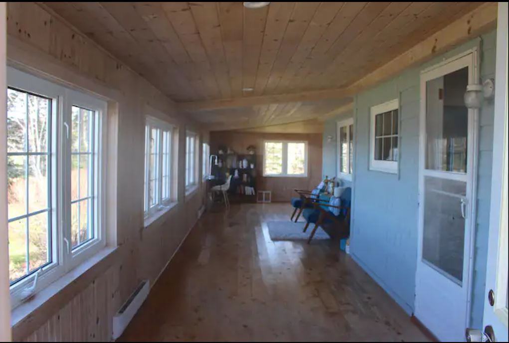 310 Route 310 #1 - Photo 4 of 13