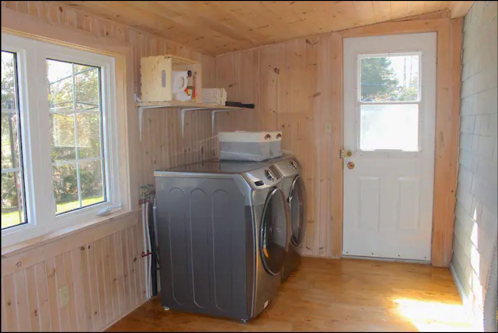 310 Route 310 #1 - Photo 5 of 13