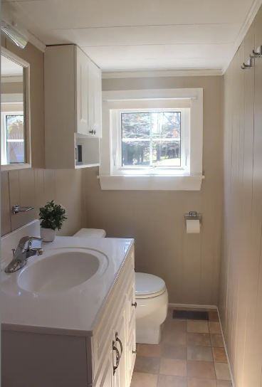 310 Route 310 #1 - Photo 6 of 13