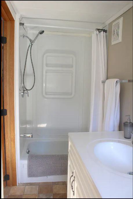 310 Route 310 #1 - Photo 7 of 13