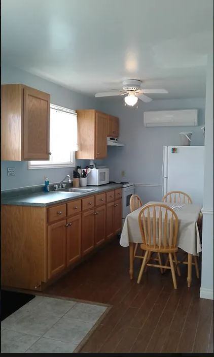 330 Shady Acres Dr #3 - Photo 2 of 6