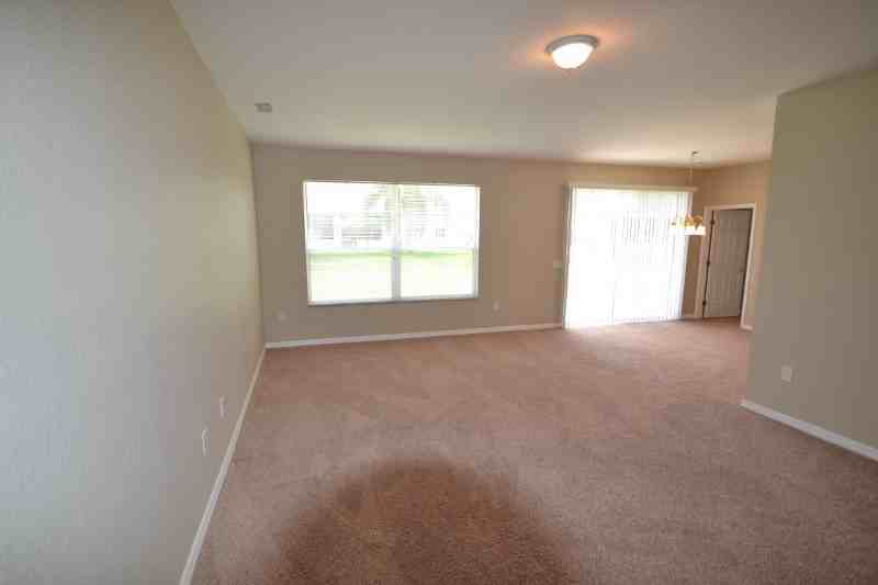 442 Archaic Dr - Photo 2 of 6