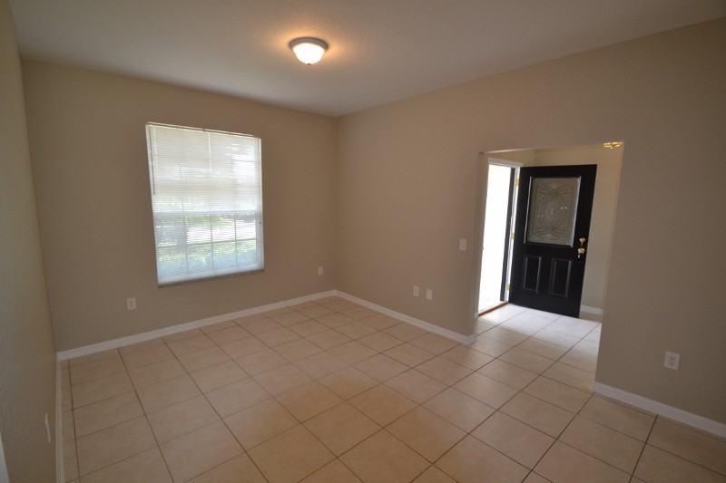 442 Archaic Dr - Photo 3 of 6