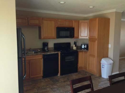 Bison Run - Photo 3 of 7
