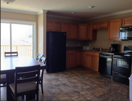 Bison Run - Photo 2 of 7