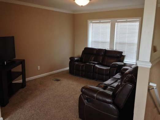 Bison Run - Photo 3 of 7