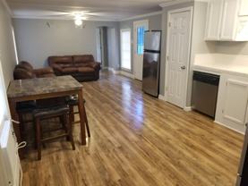 1579 Duchamp Rd #17 - Photo 1 of 1