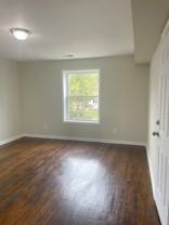 3035 30th St Se #2M - Photo 1 of 1