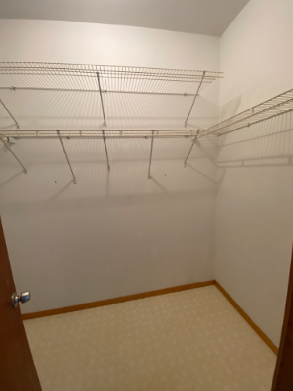 2404 Old Birmingham Hwy - Photo 2 of 8