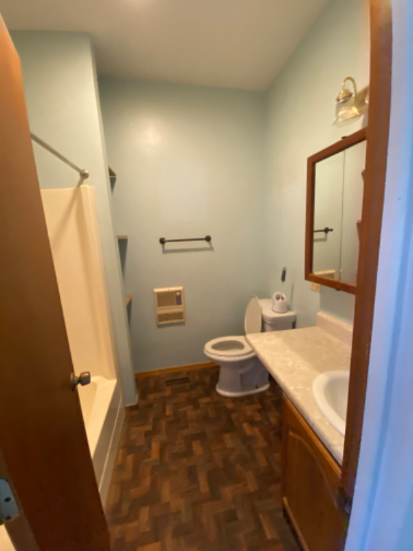 2404 Old Birmingham Hwy - Photo 3 of 8