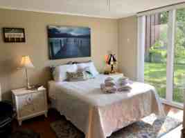 featured image of 108 Lakeside Villa