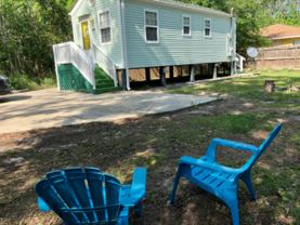 7322 Sunflower St - Photo 1 of 1