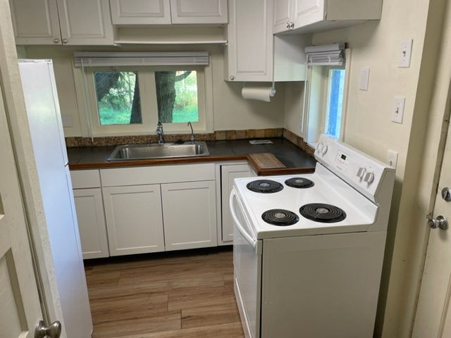 20701 Crescent Lake Rd - Photo 6 of 16