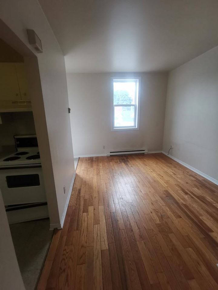 187 Dalhousie St - Photo 2 of 5