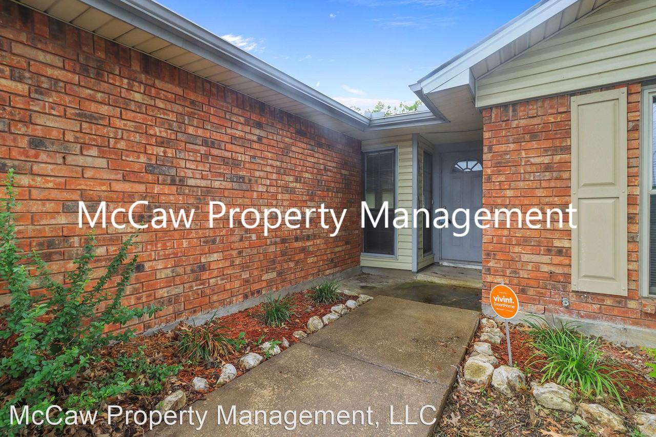 7400 Butternut Ct - Photo 2 of 19