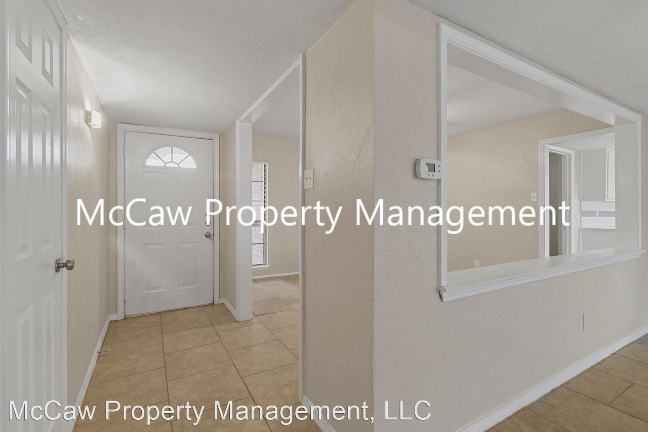 7400 Butternut Ct - Photo 3 of 19