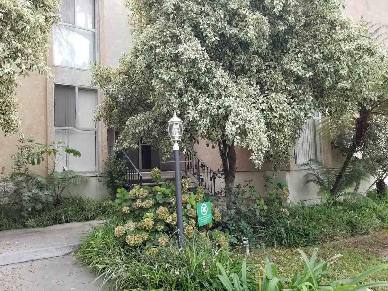 Chandler Boulevard - Photo 2 of 36