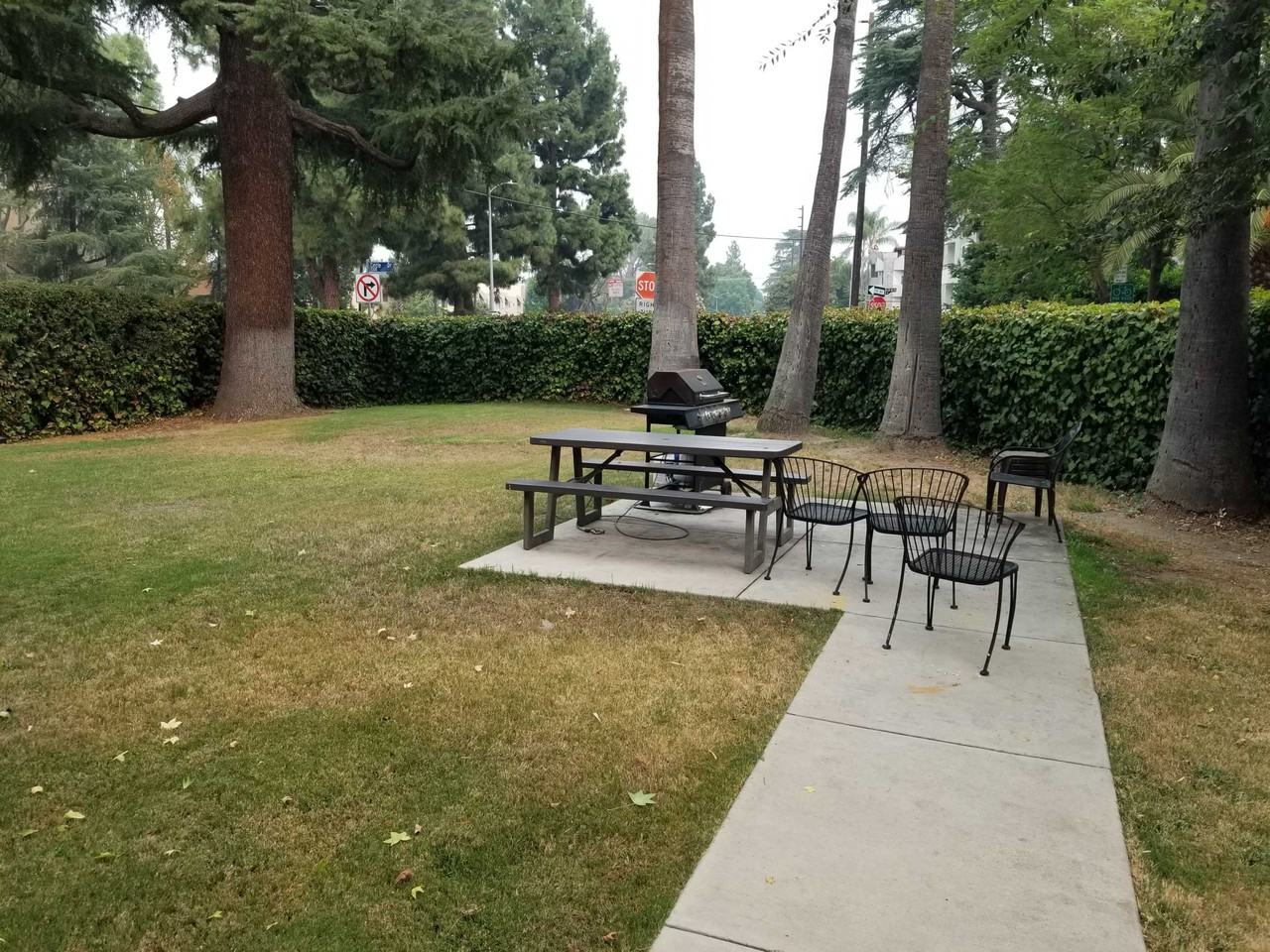 Chandler Boulevard - Photo 5 of 36