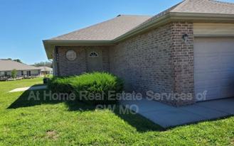 5602 N Purple Ln - Photo 1 of 1